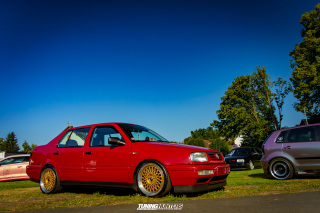 NIZE_4-EVENT-JustDifferent_490