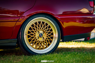 NIZE_4-EVENT-JustDifferent_492
