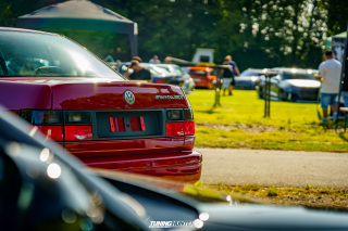 NIZE_4-EVENT-JustDifferent_493