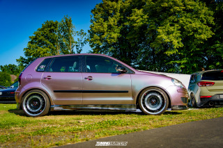 NIZE_4-EVENT-JustDifferent_494