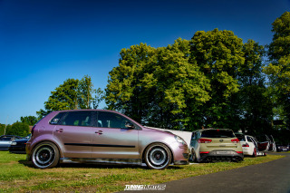 NIZE_4-EVENT-JustDifferent_495