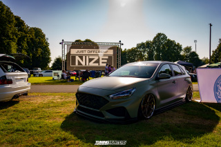 NIZE_4-EVENT-JustDifferent_497