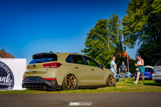 NIZE_4-EVENT-JustDifferent_498