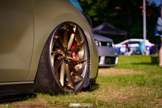 NIZE_4-EVENT-JustDifferent_499