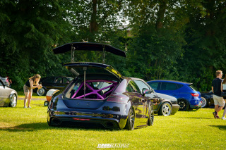 NIZE_4-EVENT-JustDifferent_500