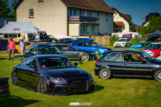 NIZE_4-EVENT-JustDifferent_501