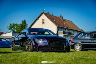 NIZE_4-EVENT-JustDifferent_502