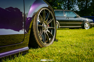 NIZE_4-EVENT-JustDifferent_505