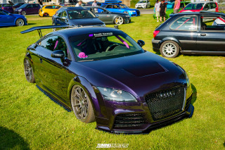 NIZE_4-EVENT-JustDifferent_506
