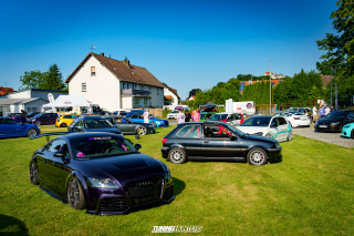 NIZE_4-EVENT-JustDifferent_507