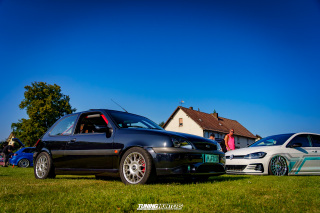 NIZE_4-EVENT-JustDifferent_508