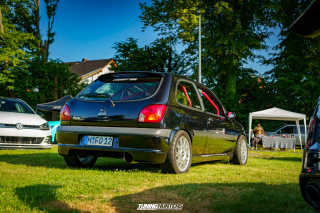 NIZE_4-EVENT-JustDifferent_509