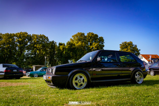 NIZE_4-EVENT-JustDifferent_510