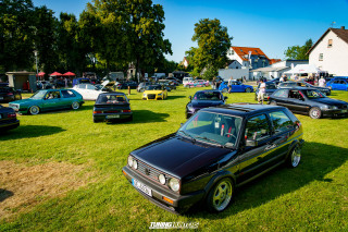 NIZE_4-EVENT-JustDifferent_511