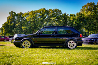 NIZE_4-EVENT-JustDifferent_512