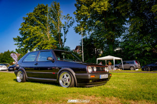 NIZE_4-EVENT-JustDifferent_513