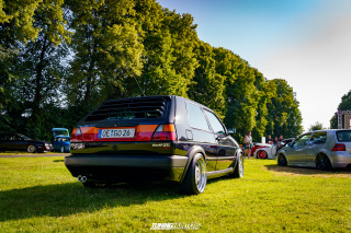 NIZE_4-EVENT-JustDifferent_514