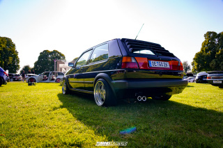 NIZE_4-EVENT-JustDifferent_515