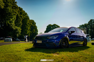 NIZE_4-EVENT-JustDifferent_516