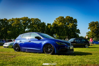 NIZE_4-EVENT-JustDifferent_517