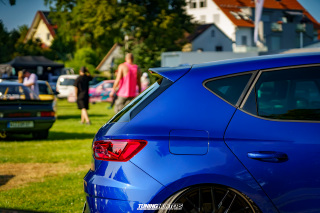 NIZE_4-EVENT-JustDifferent_518