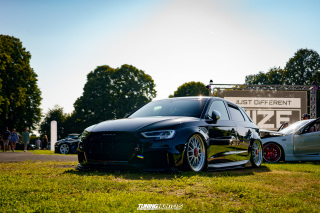 NIZE_4-EVENT-JustDifferent_519