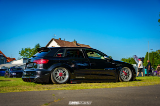 NIZE_4-EVENT-JustDifferent_520