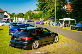 NIZE_4-EVENT-JustDifferent_521