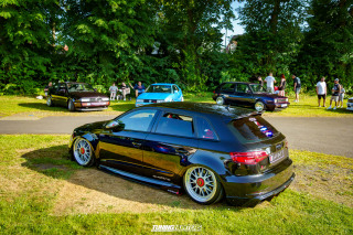 NIZE_4-EVENT-JustDifferent_522
