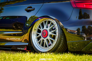 NIZE_4-EVENT-JustDifferent_523