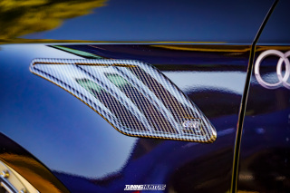 NIZE_4-EVENT-JustDifferent_526