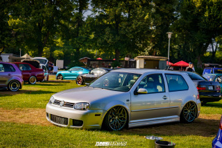 NIZE_4-EVENT-JustDifferent_527