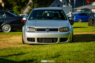 NIZE_4-EVENT-JustDifferent_528