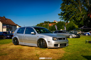 NIZE_4-EVENT-JustDifferent_529