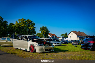 NIZE_4-EVENT-JustDifferent_530