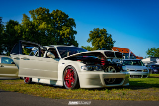 NIZE_4-EVENT-JustDifferent_531
