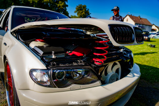 NIZE_4-EVENT-JustDifferent_532
