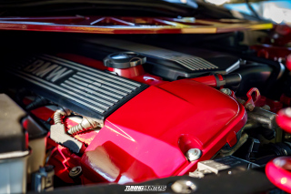 NIZE_4-EVENT-JustDifferent_533