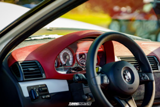 NIZE_4-EVENT-JustDifferent_534