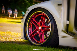 NIZE_4-EVENT-JustDifferent_535