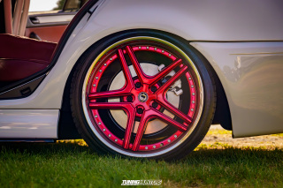 NIZE_4-EVENT-JustDifferent_536