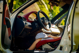 NIZE_4-EVENT-JustDifferent_537