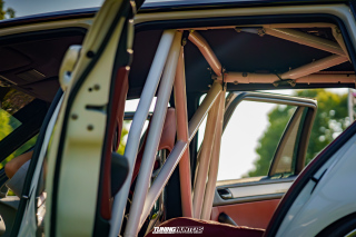 NIZE_4-EVENT-JustDifferent_538