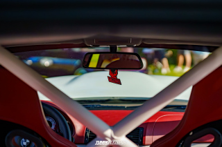 NIZE_4-EVENT-JustDifferent_542