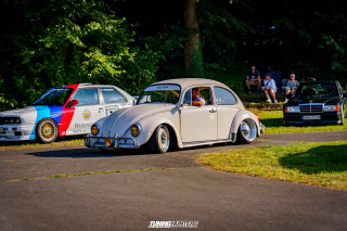 NIZE_4-EVENT-JustDifferent_544