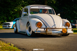 NIZE_4-EVENT-JustDifferent_545