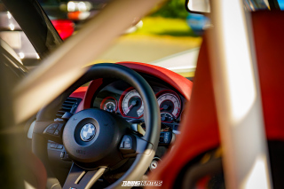 NIZE_4-EVENT-JustDifferent_546