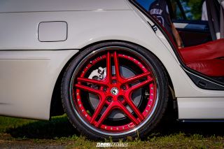 NIZE_4-EVENT-JustDifferent_547