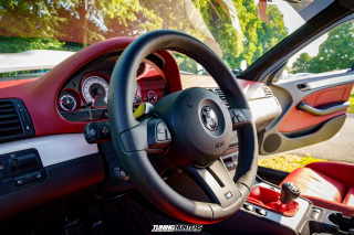 NIZE_4-EVENT-JustDifferent_553