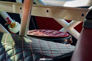 NIZE_4-EVENT-JustDifferent_558